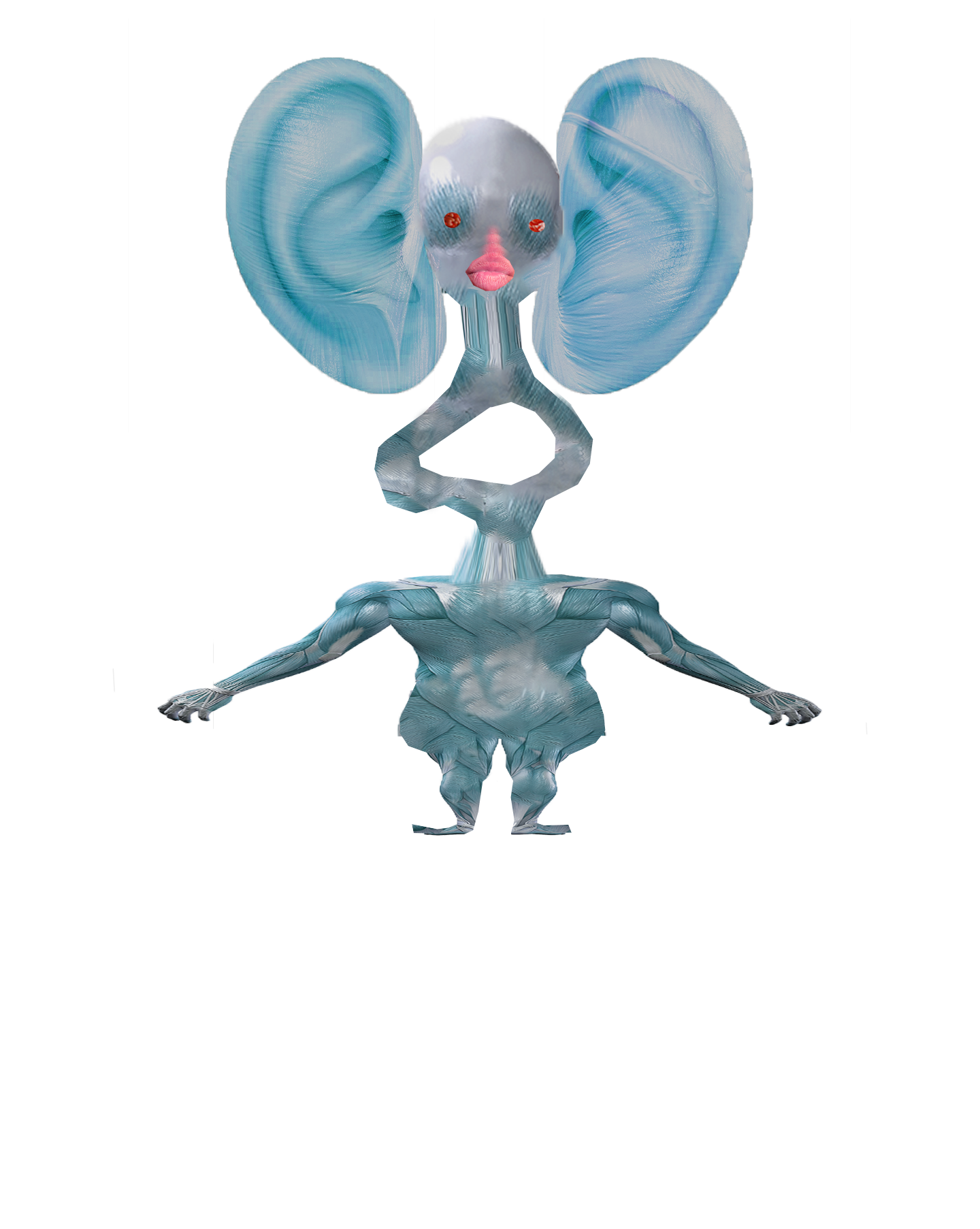 Floating Image 18